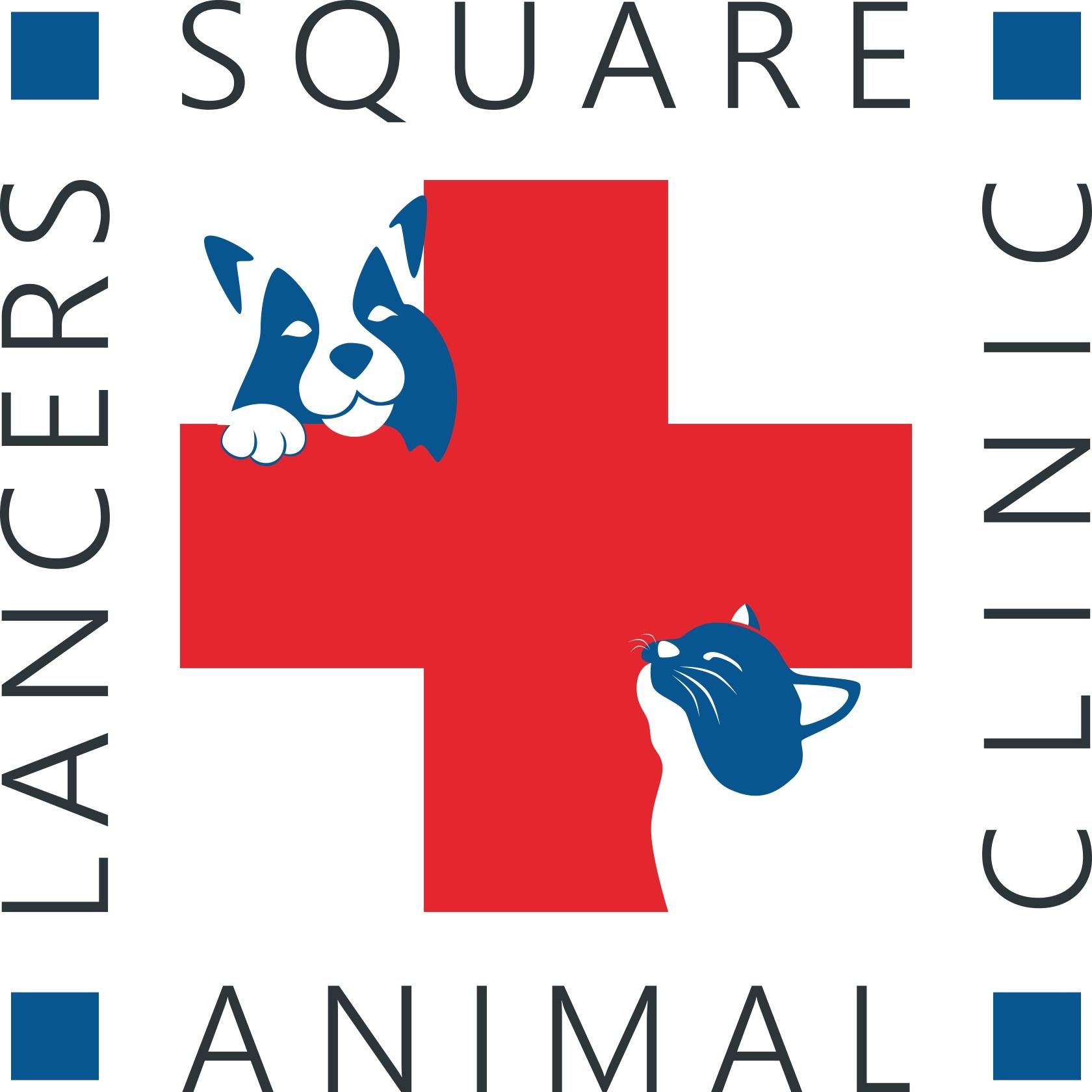 Lancers Square Animal Clinic