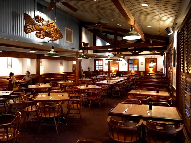 Images Osaka Sushi & Grill All You Can Eat Buffet