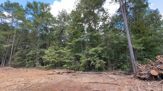 Images Superior Land Management & Solutions