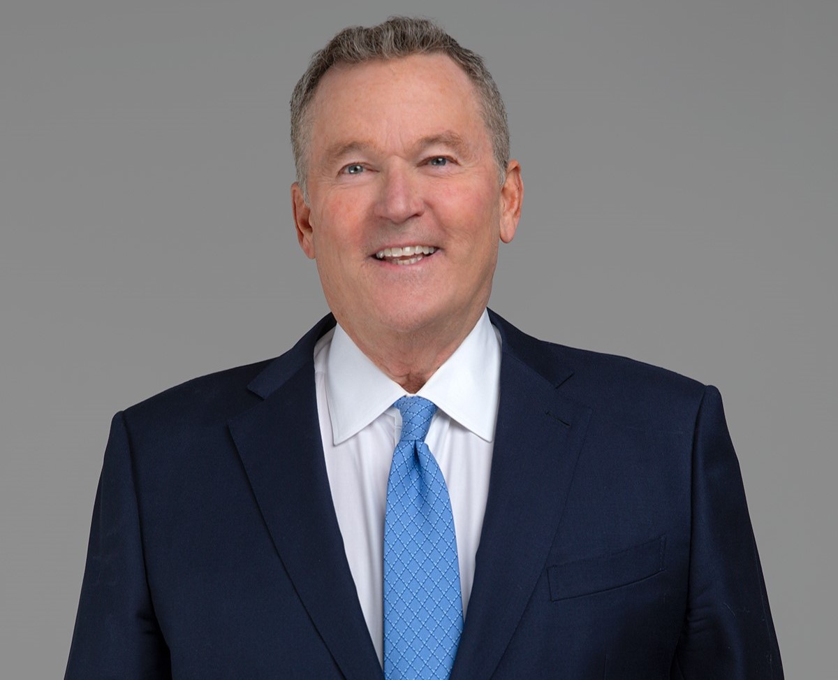 Bradford L. Boone - Tulsa, OK - Orthopedic Surgery, Orthopedic Surgeon, Sport Medicine Specialist