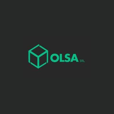 Images O.L.S.A. Srl