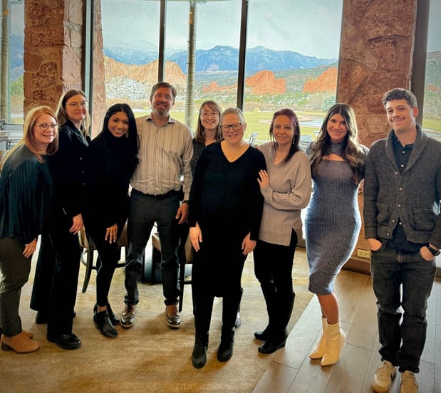 Images Hammond Law Group PC