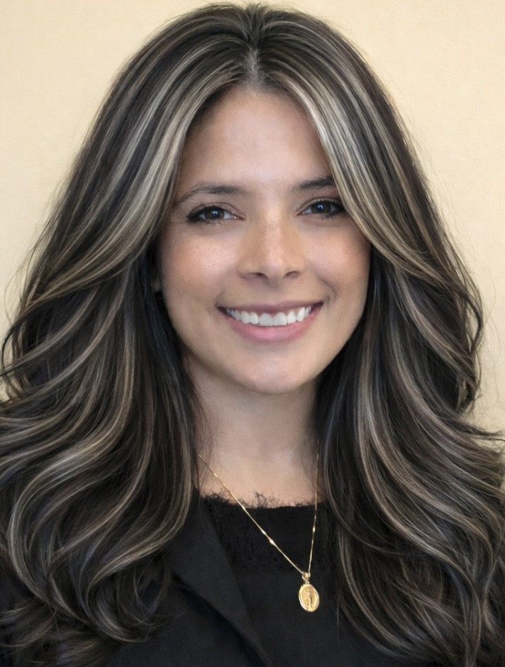 Alejandra Heishman: Allstate Insurance Image