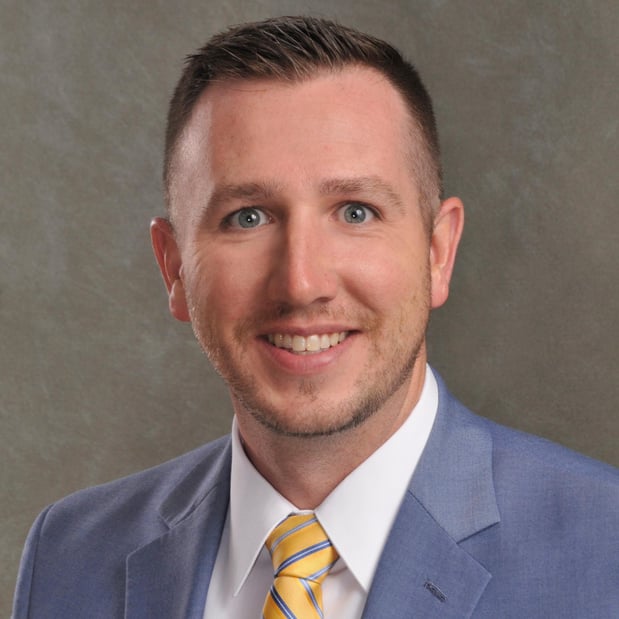 Images Edward Jones - Financial Advisor: Dustin B Ennis