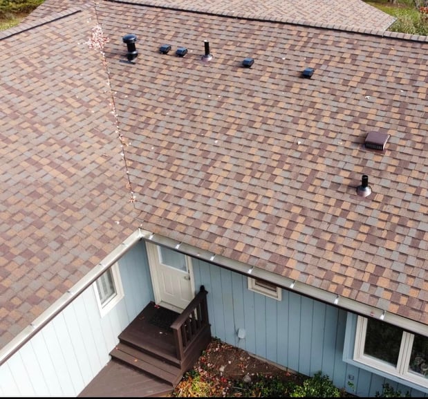 Images Freedom Roofing and Windows