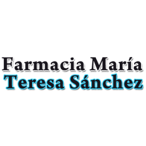 Farmacia María Teresa Sánchez Merino Salamanca
