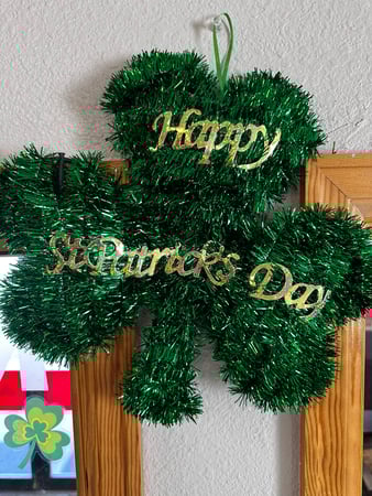 Images Ken Richards - State Farm Insurance Agent