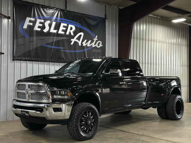 Images Fesler Auto