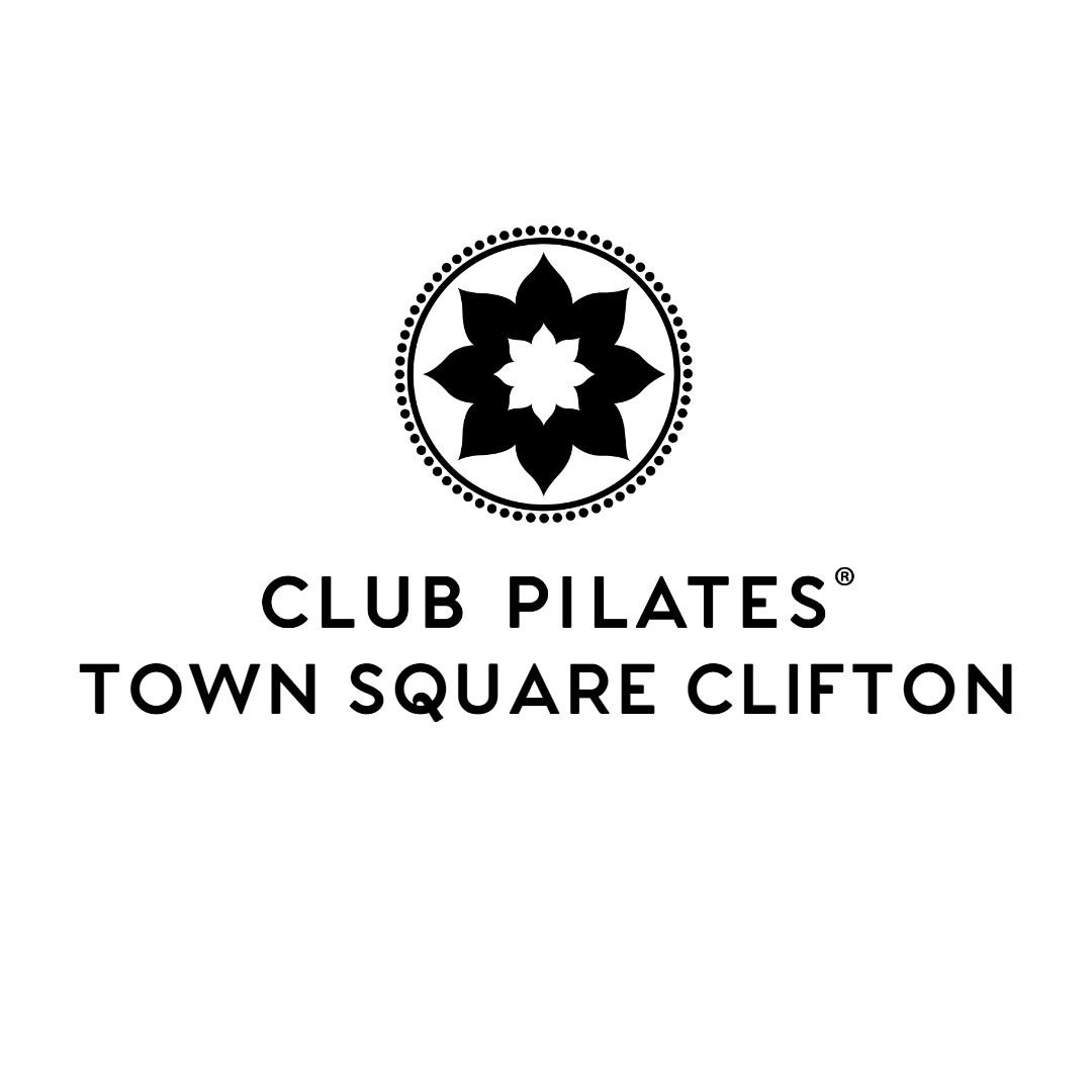 Club Pilates Town Square Clifton