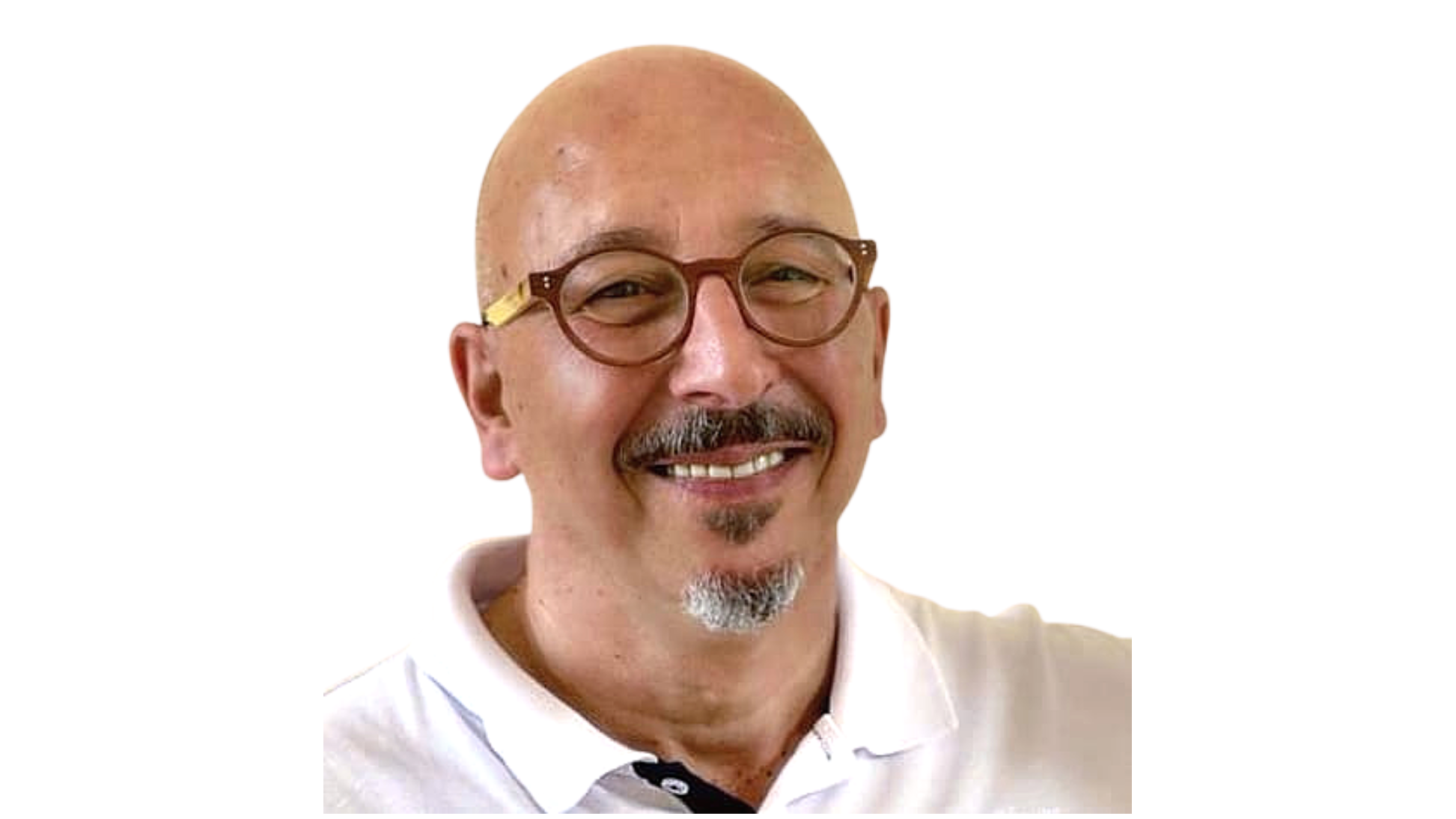 Bierschützer - das Original in Münsingen