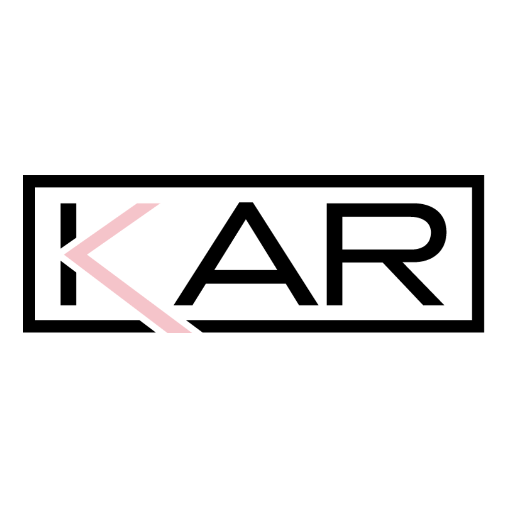 KAR Pilates