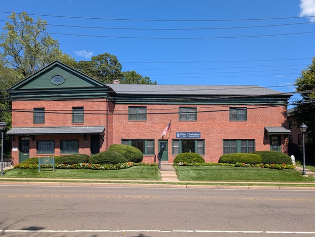 Images William Pitt Sotheby's International Realty - Southport Brokerage
