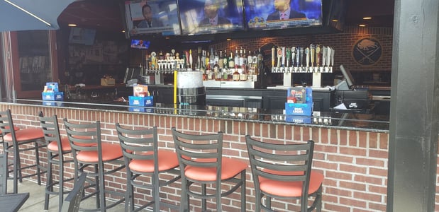 Images Anchor Bar Frederick