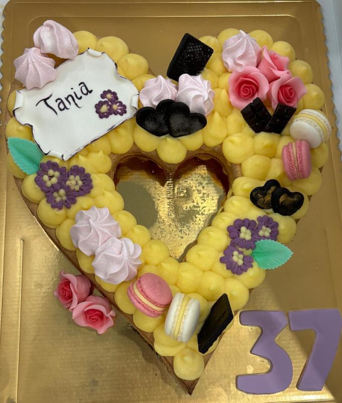 Images Filippo Il Gelatiere