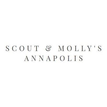 Scout and Molly's of Annapolis