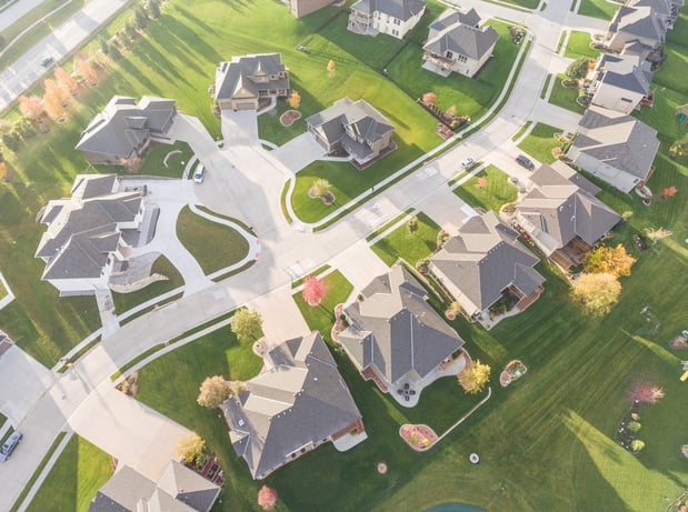 Images Sterling Park Properties