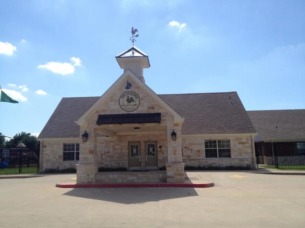 Images Primrose School of Plano at Preston Meadow