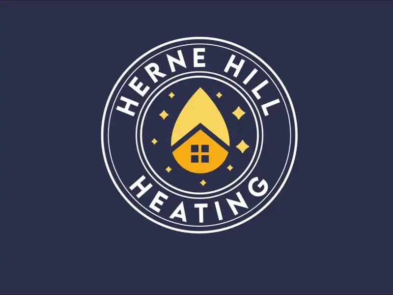 Images Herne Hill Heating