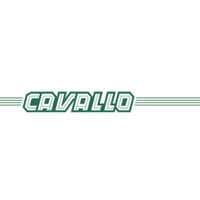 Autotrasporti Cavallo Giordano e Vallauri Spa Logo