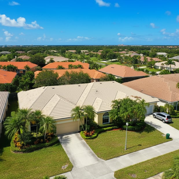 Images PSR Roofing Company