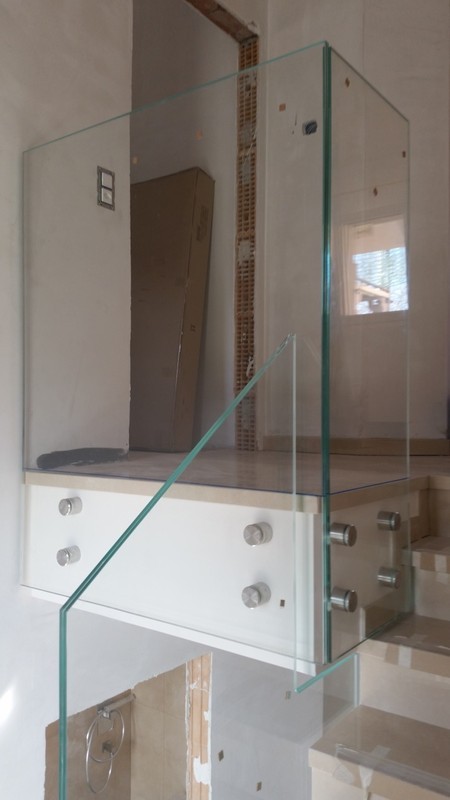 Images Ditta Allegri