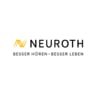 Neuroth Hörcenter GmbH  