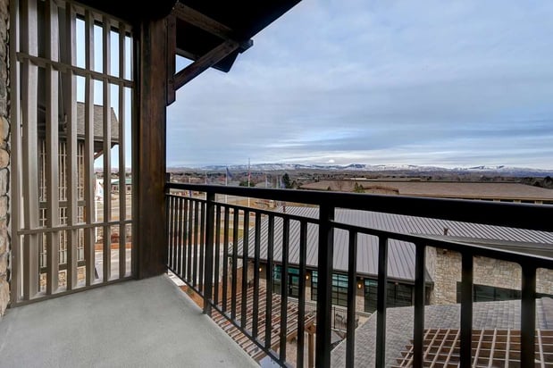 Images Homewood Suites by Hilton Eagle Boise