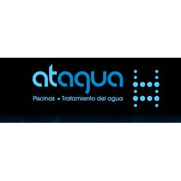 Atagua Logo