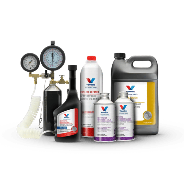 Self-driving vehicles may be a few years away from road domination, but advanced technology safety systems inside these vehicles are starting to be commonplace in new vehicles. One location specifically that has ADAS is your windshield. We have trained experts on all ADAS systems and will work with all makes and models in which recalibration is available.