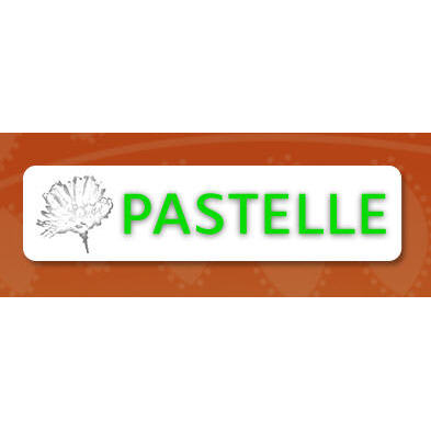 Pastelle Logo