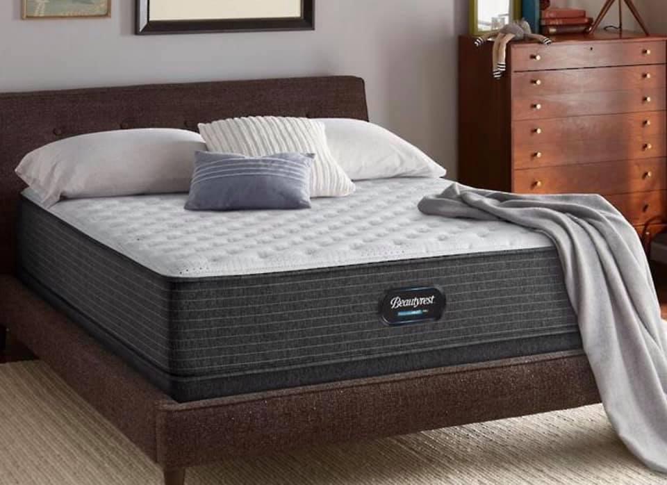 midwest mattress and furniture outlet reviews