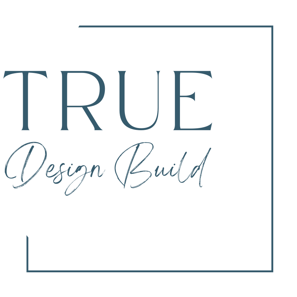 True Design Build, Ltd. - Evergreen, CO - (512)797-6827 | ShowMeLocal.com