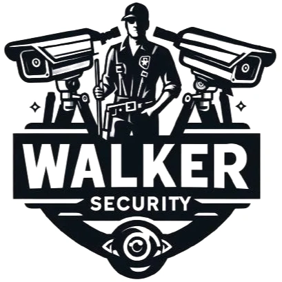Walker Security TX