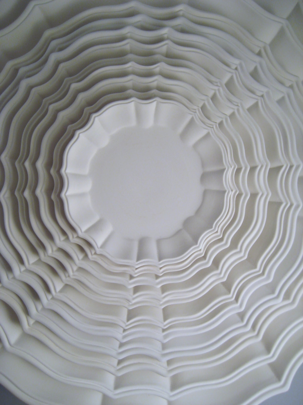 Images Ceramiche Acquatonda