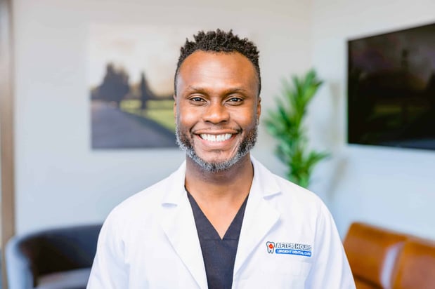 Images After Hours Dentistry