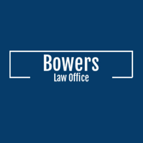 Bowers Law Office - Lubbock, TX 79401 - (806)762-0863 | ShowMeLocal.com