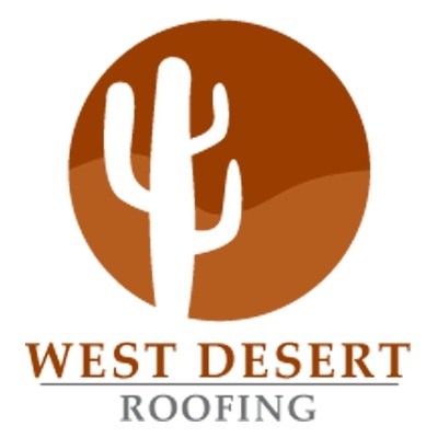 West Desert Roofing