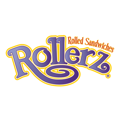 Rollerz Logo