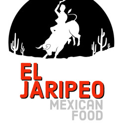 El Jaripeo Tacos - Salt Lake City, UT 84115 - (801)759-4721 | ShowMeLocal.com