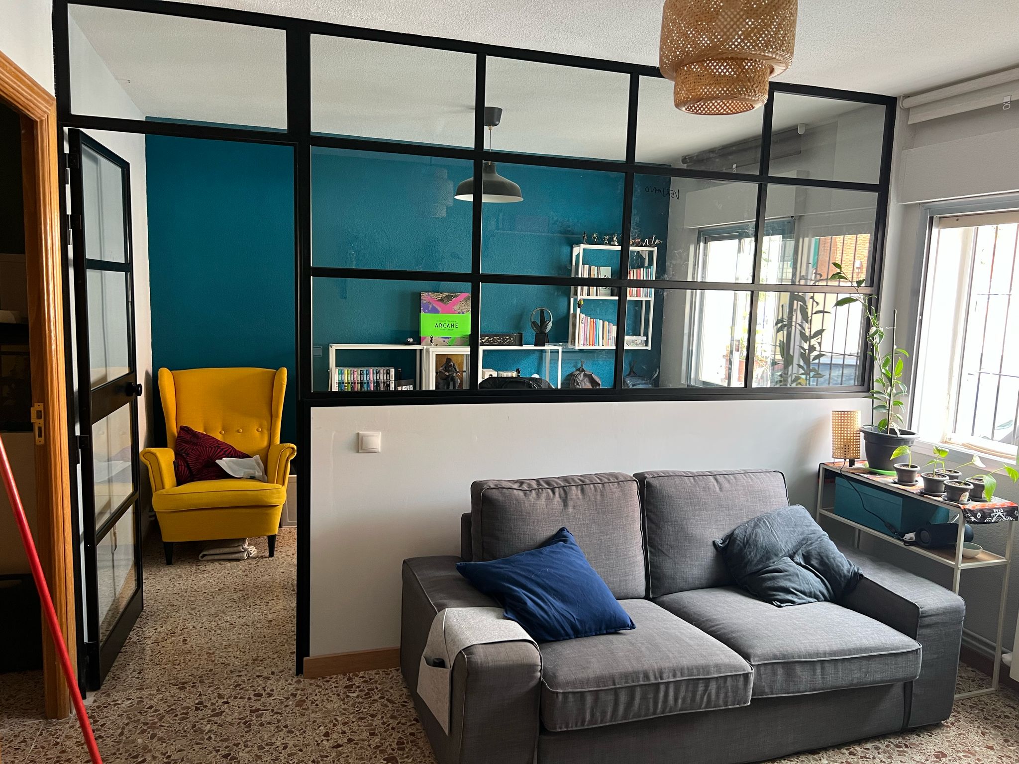 Images Talleres Verjano