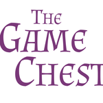 The Game Chest Logo