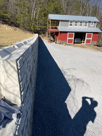 Images Green Mountain Land Solutions LLC