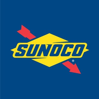 Logo Sunoco