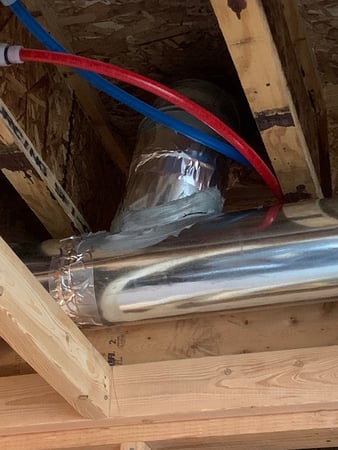 Images The Heating and Cooling Guys