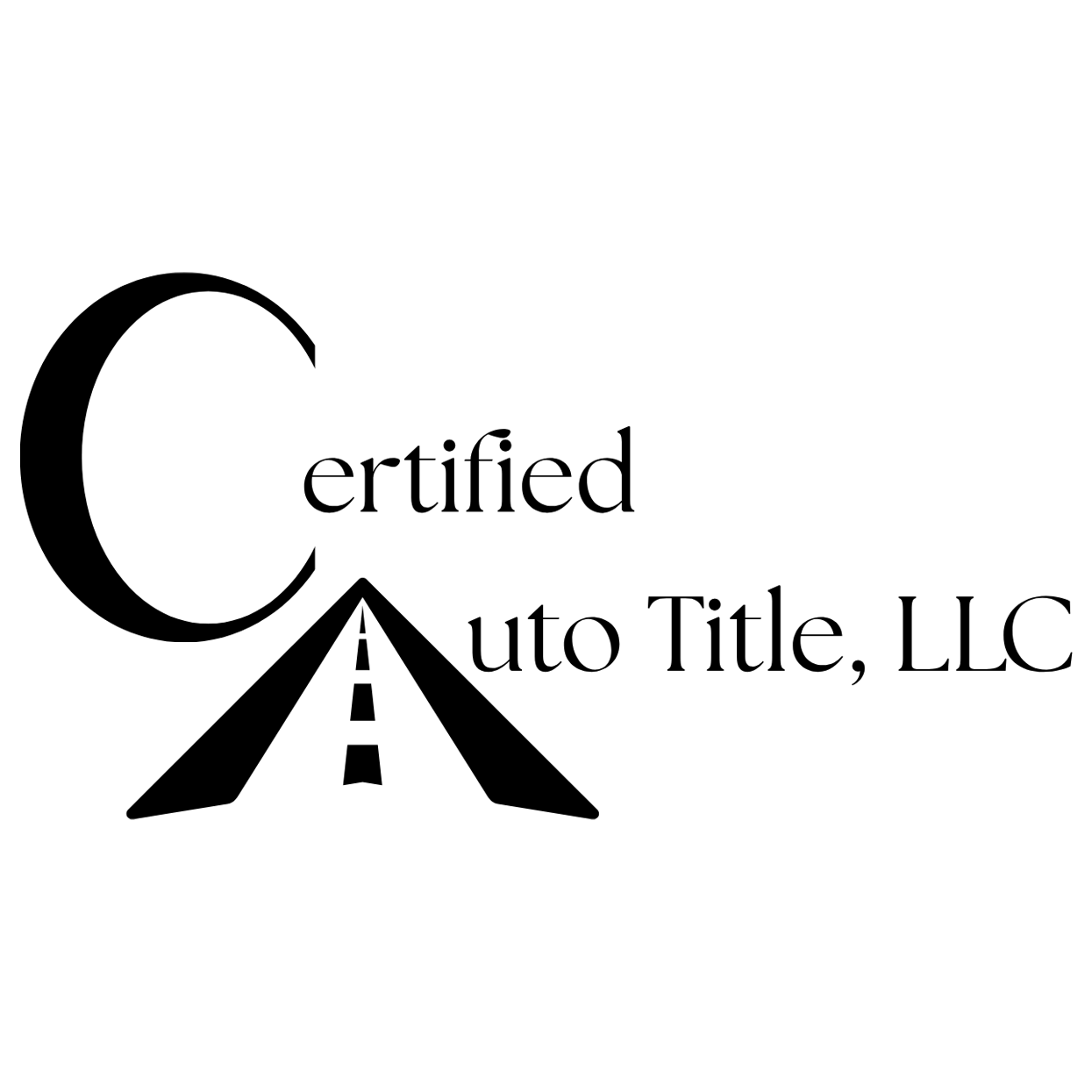 Certified Auto Title, LLC