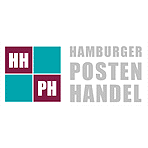 Hamburger-Posten-Handel Mirko Schween