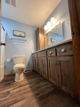 Images Miller Custom Remodeling LLC