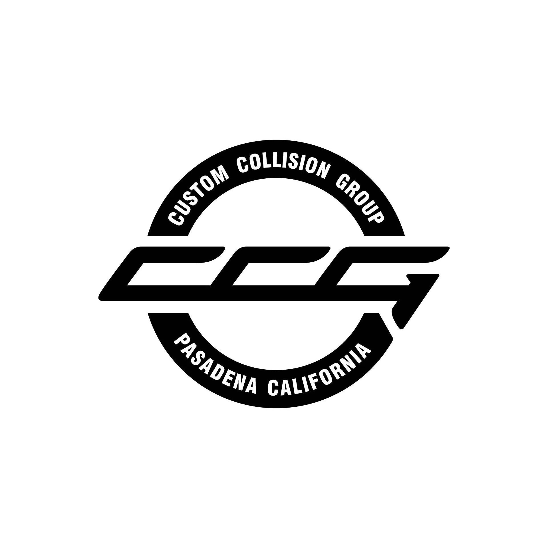 Circular Image
