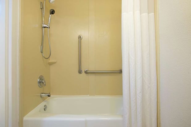 Images Hampton Inn Hilton Head