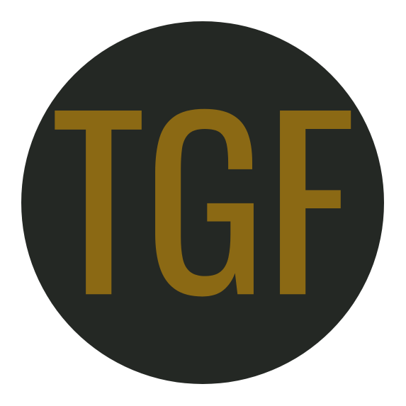 business logo
